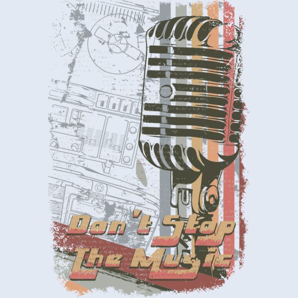 designious t shirt design 353 Thumbnail