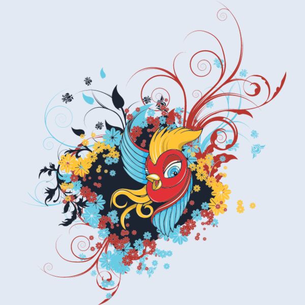 designious t shirt design 64 Thumbnail