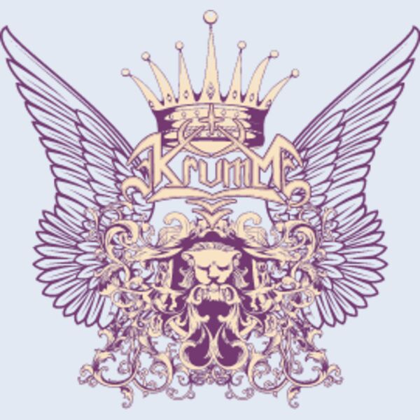 designious t shirt design 182 Thumbnail