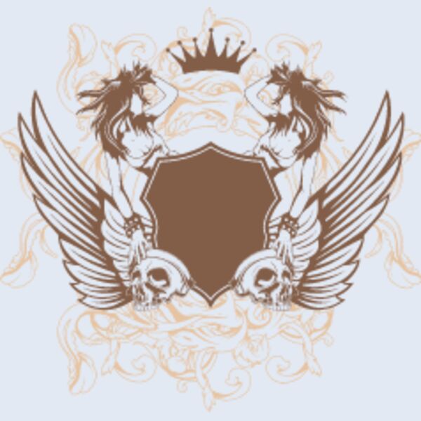 designious t shirt design 193 Thumbnail