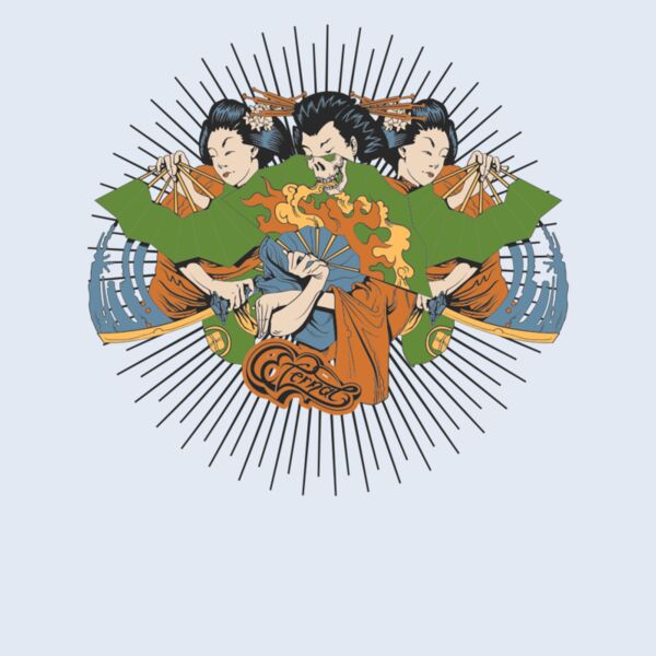 designious t shirt design 248 Thumbnail