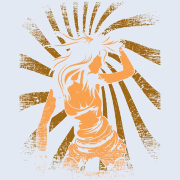 designious t shirt design 181 Thumbnail