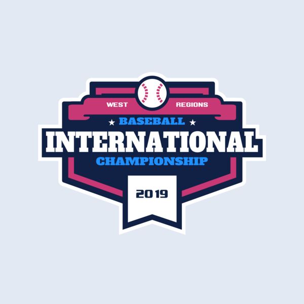 Baseball International Championship 01 Thumbnail