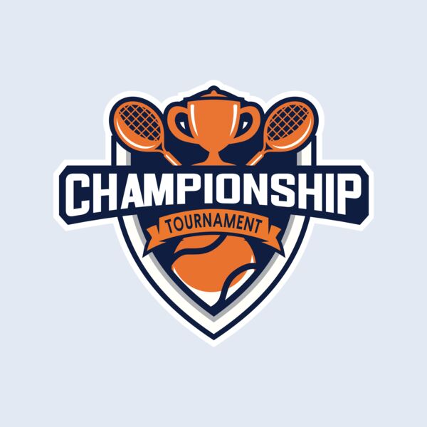Championship Tournament logo 01 Thumbnail