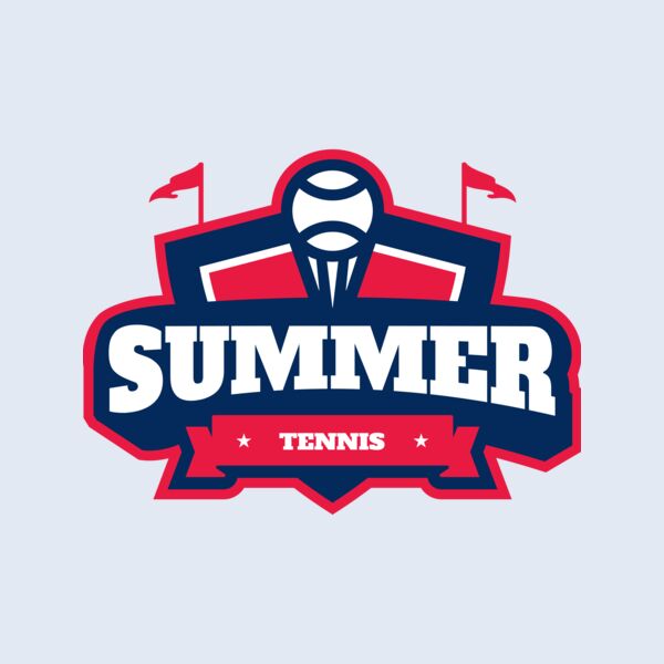 Summer Tennis logo 01 Thumbnail