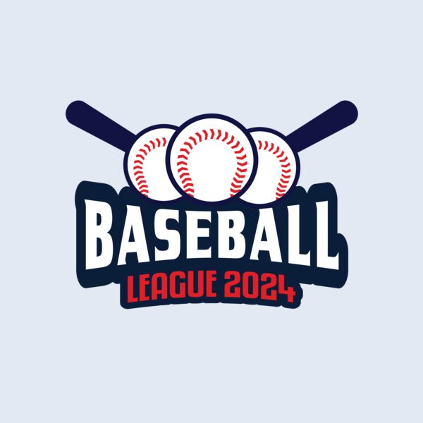 Baseball League 03 Thumbnail