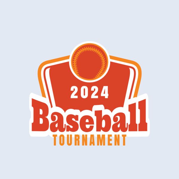 Baseball Tournament 02 Thumbnail