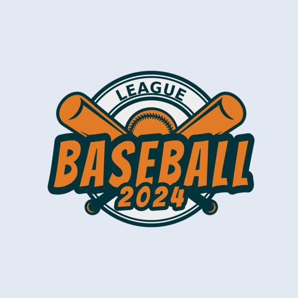 Baseball League 01 Thumbnail