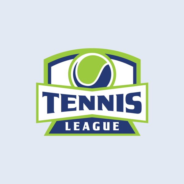 Tennis League 01 Thumbnail