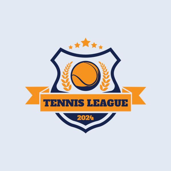 Tennis League 02 Thumbnail