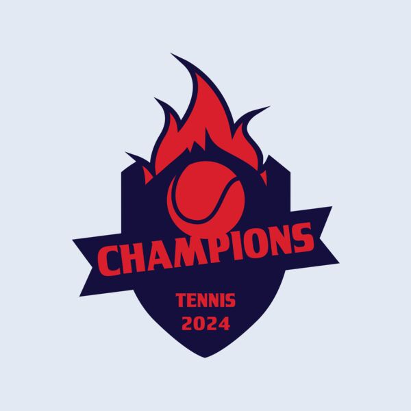 Tennis Champions 01 Thumbnail