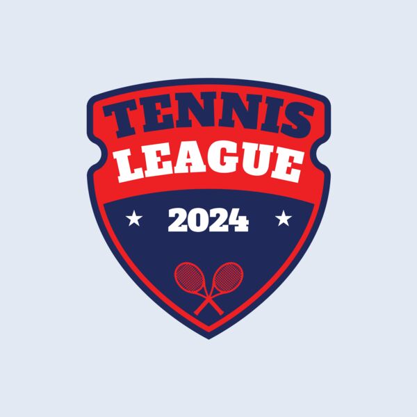 Tennis League 03 Thumbnail