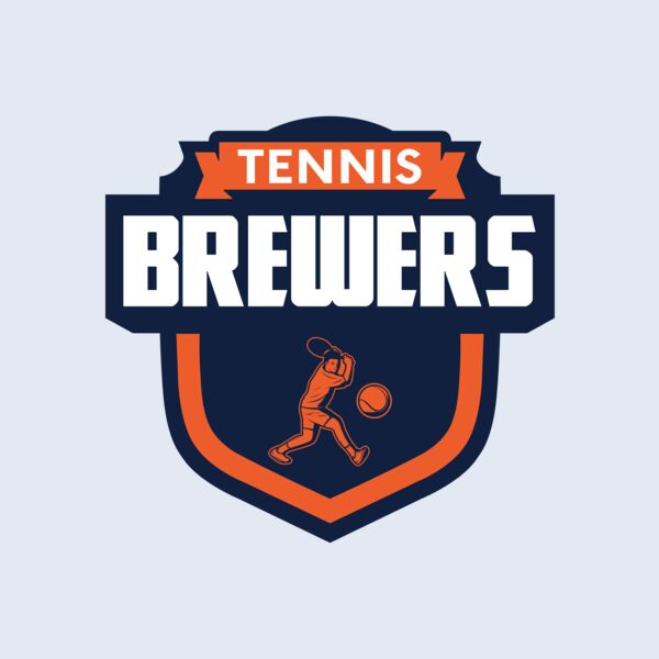 Brewers Tennis Club 02 Thumbnail