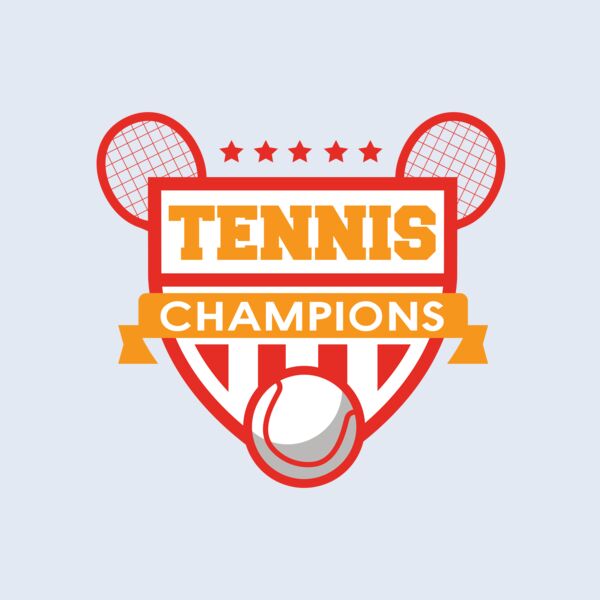 Tennis Champions 03 Thumbnail