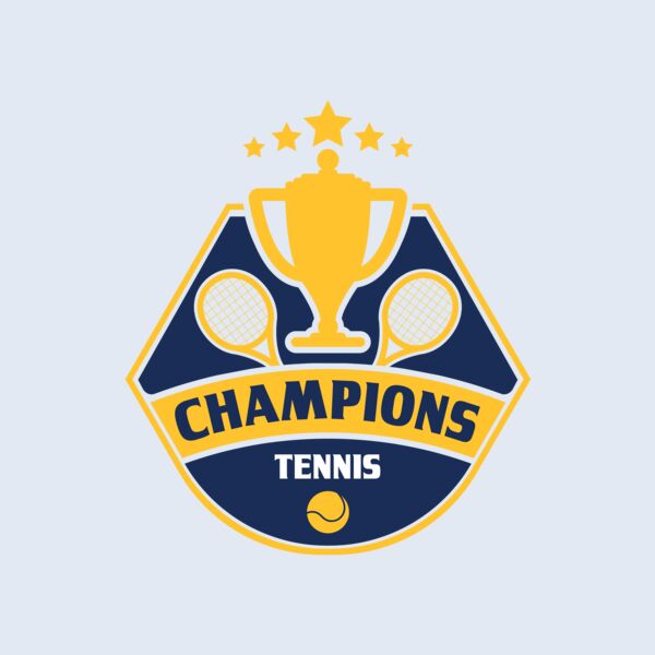 Tennis Champions 04 Thumbnail