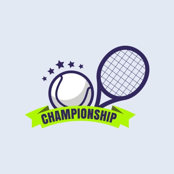 Tennis Championship 03 Thumbnail