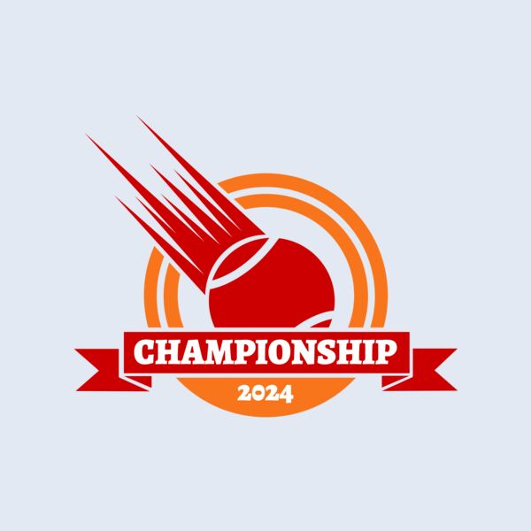 Tennis Championship 04 Thumbnail