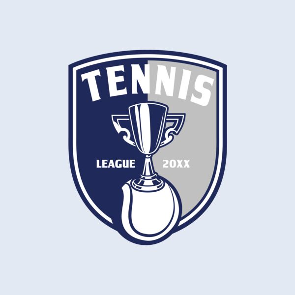 Tennis League 06 Thumbnail