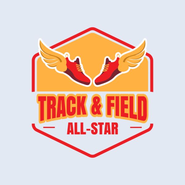 All-Star Track and Field  Thumbnail