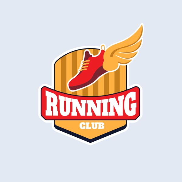 Running Club 01 Thumbnail
