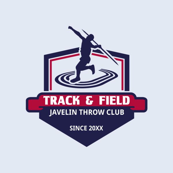 Javelin Throw Club 01 Thumbnail