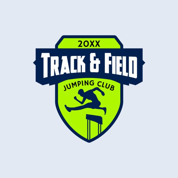 Jumping Club 01 Thumbnail