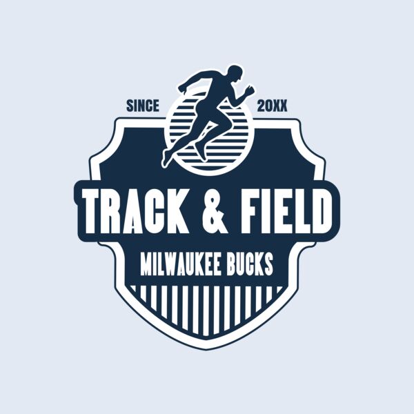 Milwaukee Track & Field 01 Thumbnail