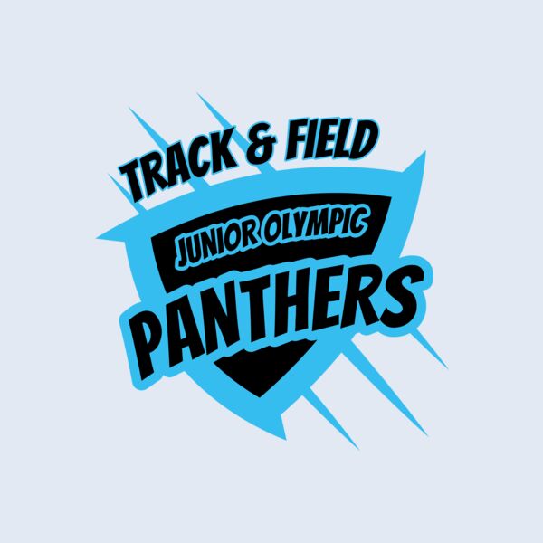 Panthers Track & Field Junior Team Thumbnail