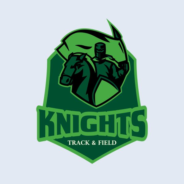 Knights Track & Field 02 Thumbnail