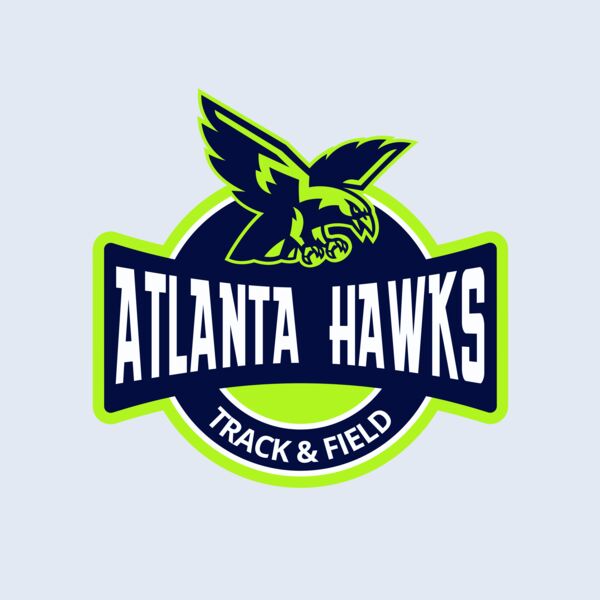 Hawks Track & Field Team 01 Thumbnail