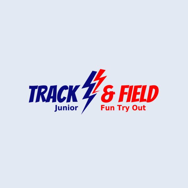 Track & Field Junior Fun Try Out 01 Thumbnail