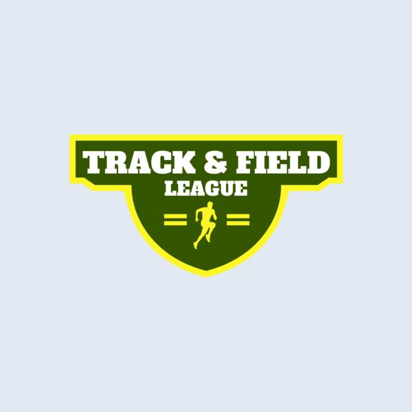 Track & Field League 0 Thumbnail