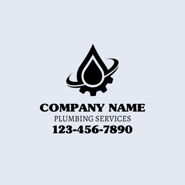 Plumbing Company 03 Thumbnail