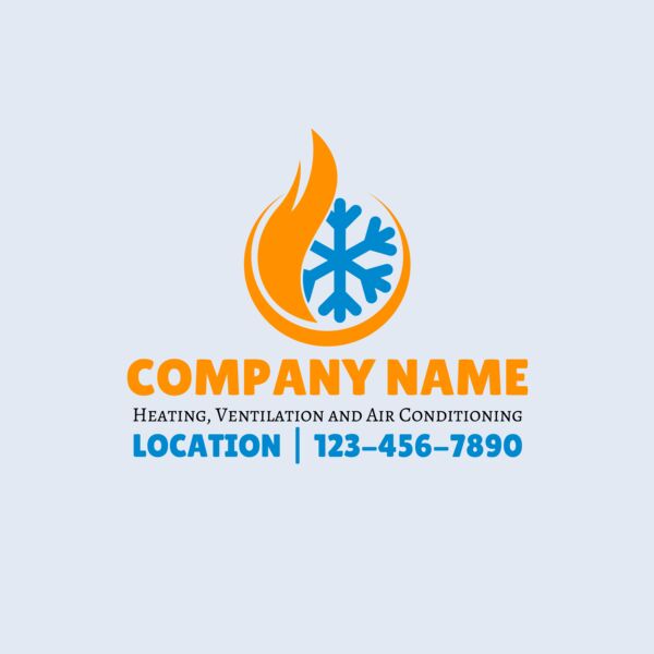 HVAC Services 02 Thumbnail