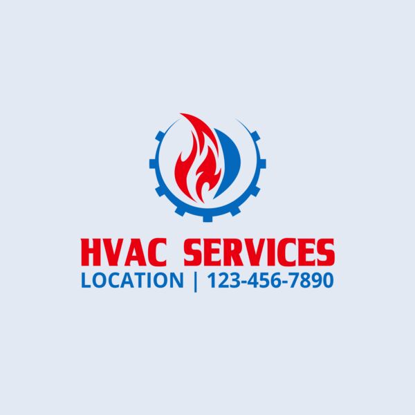 HVAC Services 04 Thumbnail