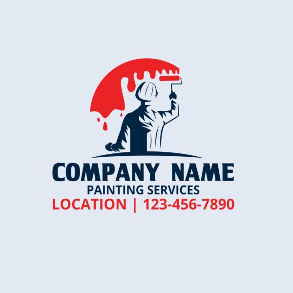 Painting 04 Thumbnail