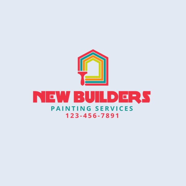 Painting 05 Thumbnail