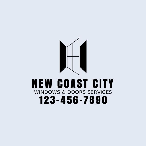 Windows & Doors 01 Thumbnail