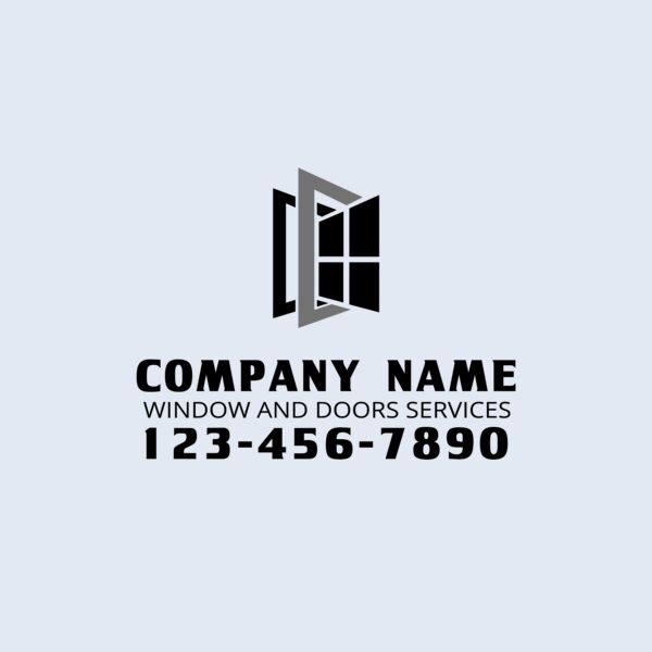 Windows & Doors 03 Thumbnail