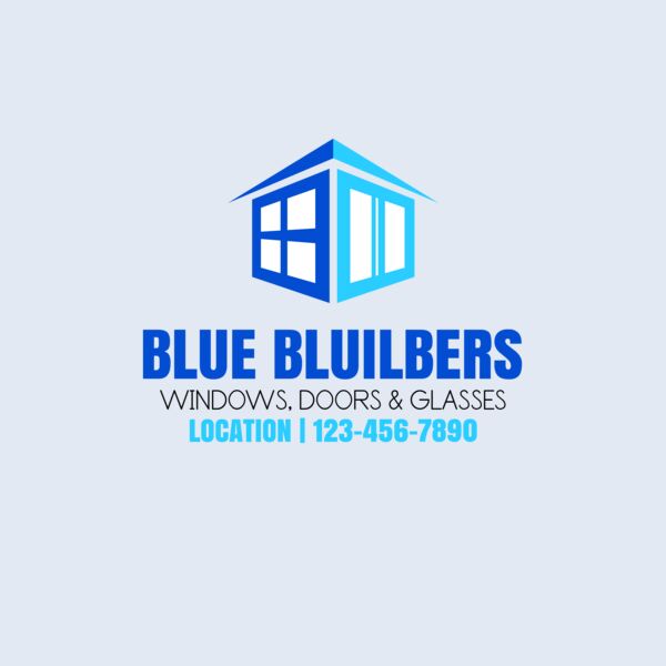 Windows & Doors 05 Thumbnail