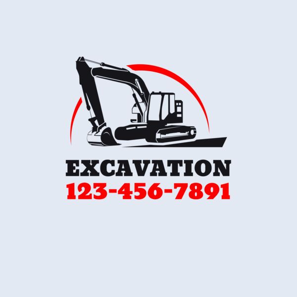 Excavator 02 Thumbnail