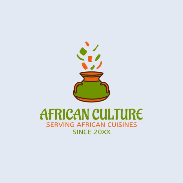 African food 02 Thumbnail