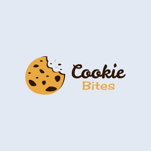 Cookies 01 Thumbnail