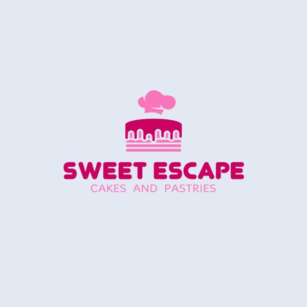 Cake and pastry 01 Thumbnail