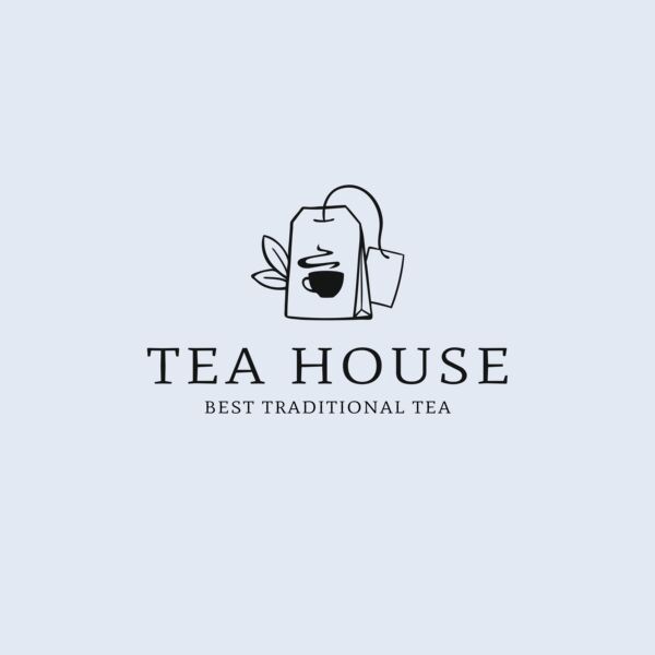 Tea House 01 Thumbnail