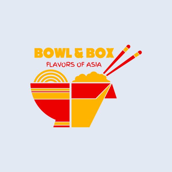 Asian Cuisines 02 Thumbnail