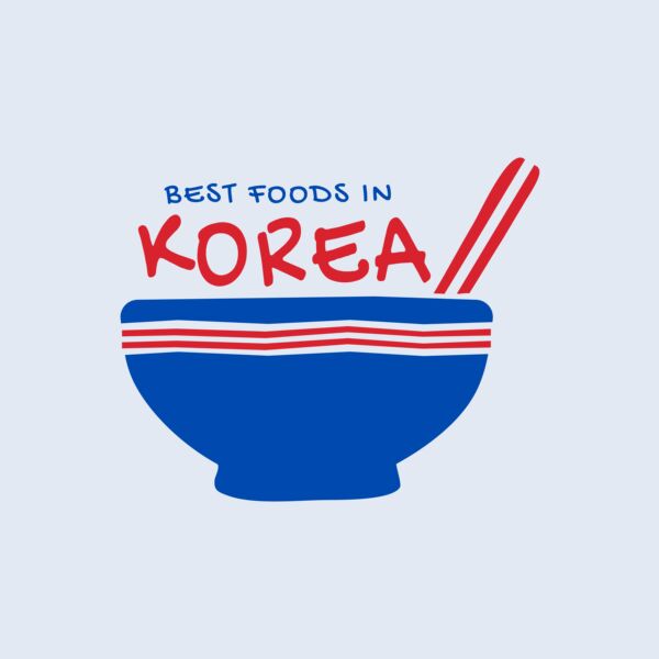 Korean Cuisines 01 Thumbnail
