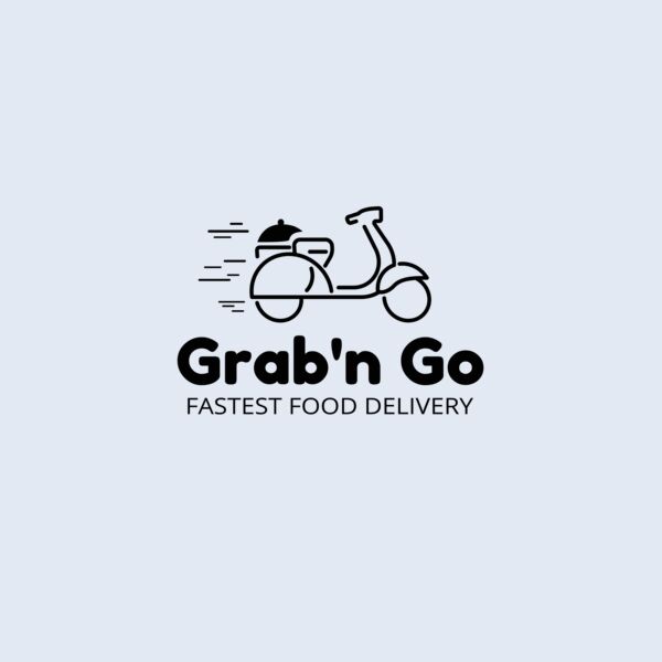 Food Delivery 01 Thumbnail