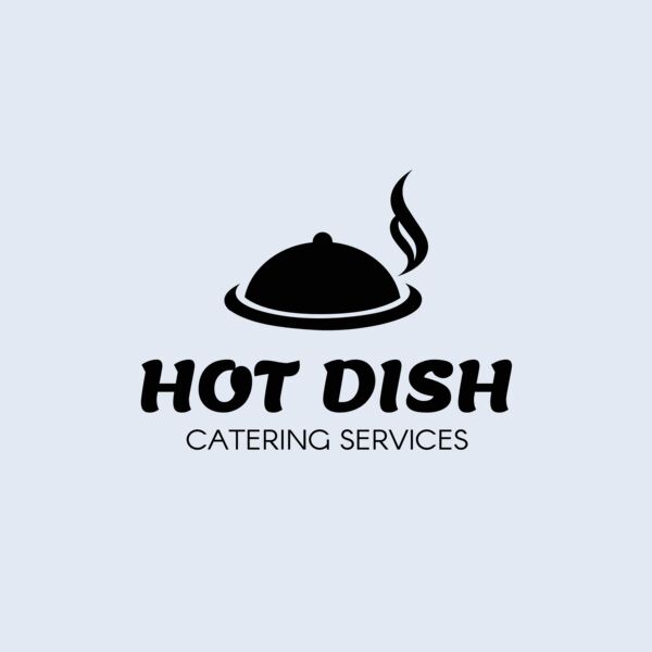 Food Catering 01 Thumbnail