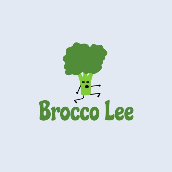 Broccoli 01 Thumbnail